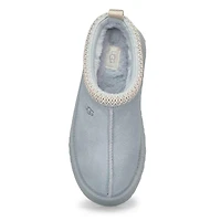 Women's Tazz Platform Slipper