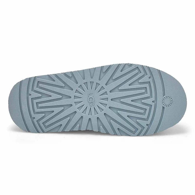 Women's Tazz Platform Slipper