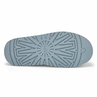Women's Tazz Platform Slipper