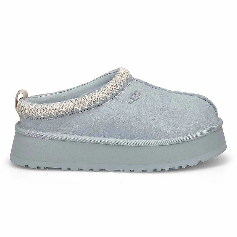 Women's Tazz Platform Slipper