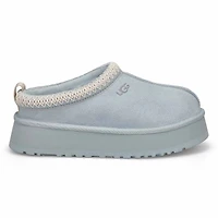 Women's Tazz Platform Slipper