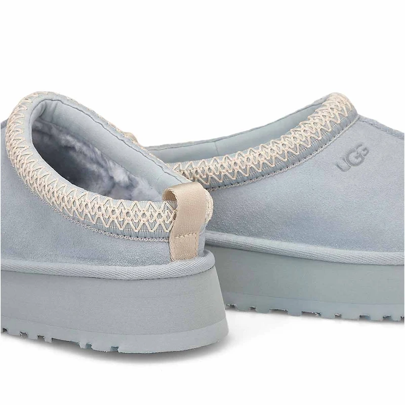 Women's Tazz Platform Slipper