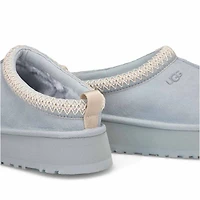 Women's Tazz Platform Slipper