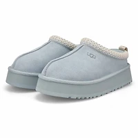 Women's Tazz Platform Slipper