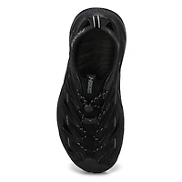 Women's Hopara Sport Sandal - Black/Castlerock