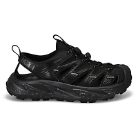 Women's Hopara Sport Sandal - Black/Castlerock