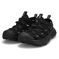 Women's Hopara Sport Sandal - Black/Castlerock