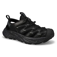Women's Hopara Sport Sandal - Black/Castlerock