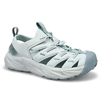 Sandale sport HOPARA, noir/gris, femmes