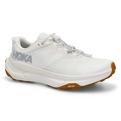Chaussure de course performance TRANSPORT