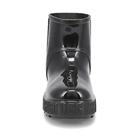 Women's Drizlita Rain Boot - Black
