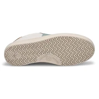 Women's Berlin Cycle Toe Lace Up Sneaker