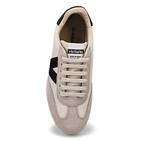 Women's Berlin Cycle Toe Lace Up Sneaker