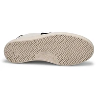 Women's Berlin Cycle Toe Lace Up Sneaker