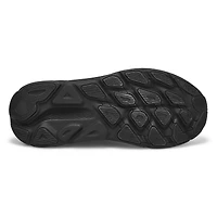 Chaussure de course de performance CLIFTON 9, noir