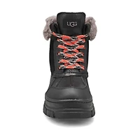 Women's Ashton Addie Winter Boot