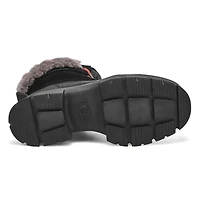 Women's Ashton Addie Winter Boot