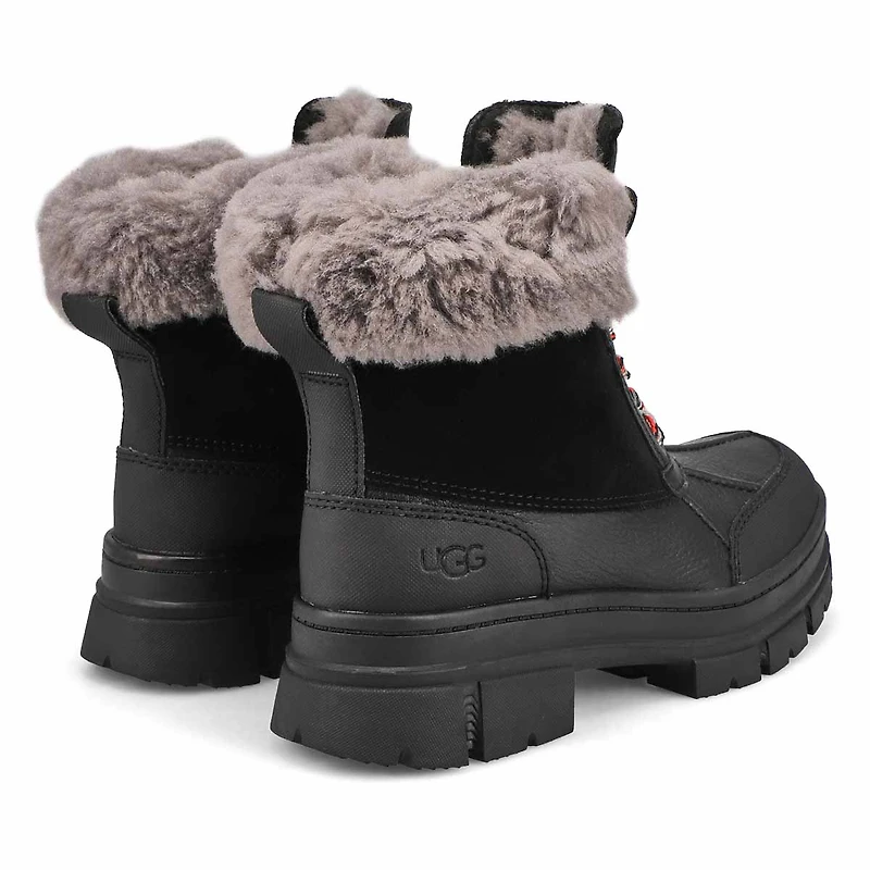 Women's Ashton Addie Winter Boot