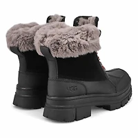 Women's Ashton Addie Winter Boot