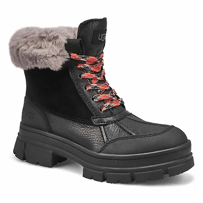 Women's Ashton Addie Winter Boot