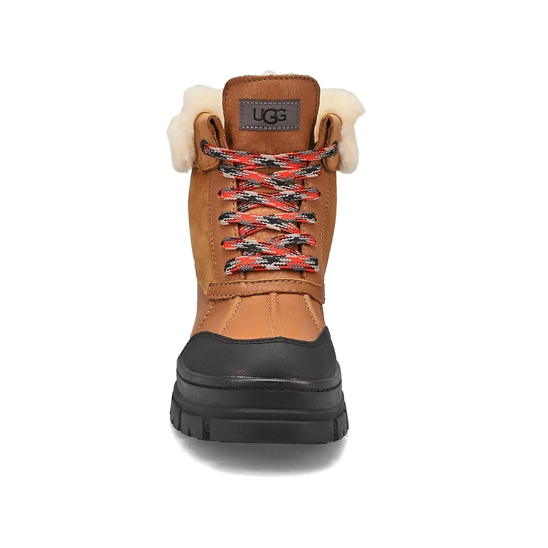 Women's Ashton Addie Winter Boot