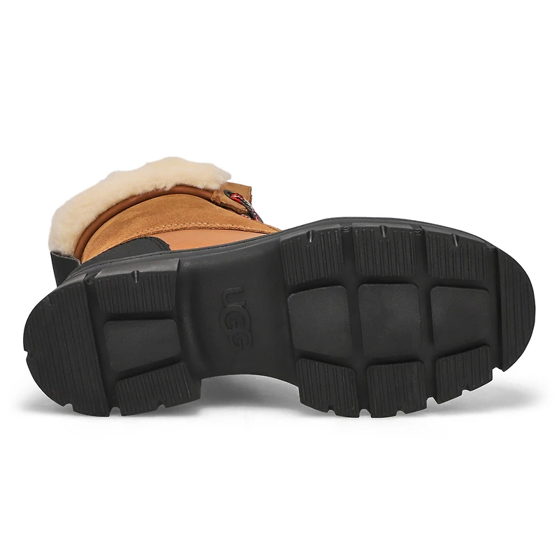 Women's Ashton Addie Winter Boot