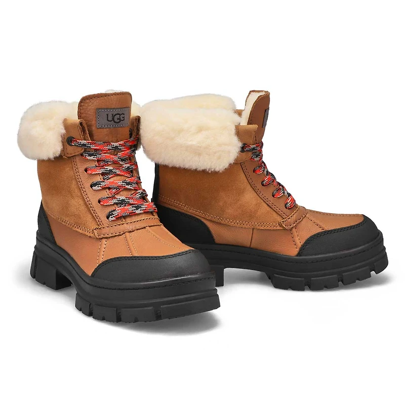 Women's Ashton Addie Winter Boot