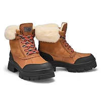 Women's Ashton Addie Winter Boot