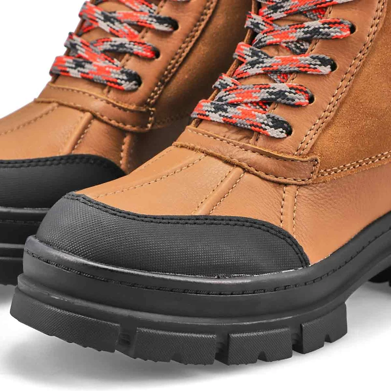 Women's Ashton Addie Winter Boot