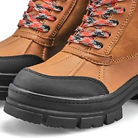 Women's Ashton Addie Winter Boot