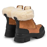 Women's Ashton Addie Winter Boot