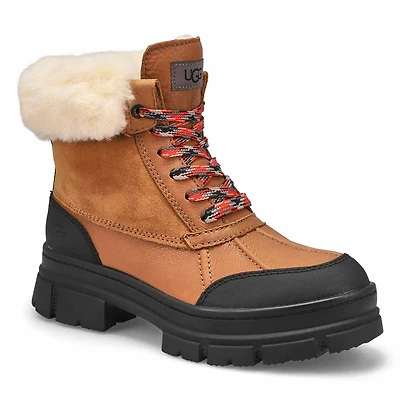Women's Ashton Addie Winter Boot