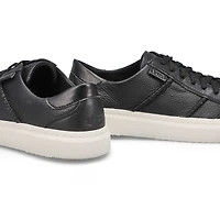 Women's Alameda Lace Up Sneaker