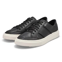 Women's Alameda Lace Up Sneaker