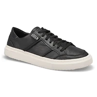 Women's Alameda Lace Up Sneaker