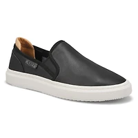 Women's Alameda Slip On Casual Shoe