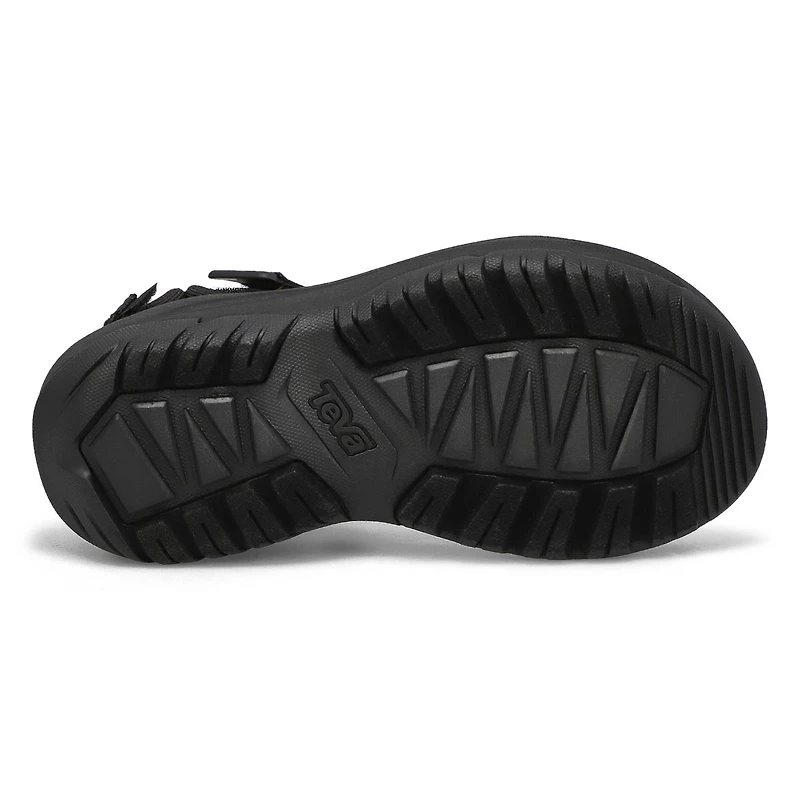 Women's Hurricane XL T2 Ampsole Sandal - Black