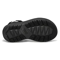 Women's Hurricane XL T2 Ampsole Sandal - Black