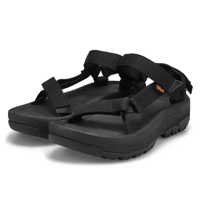 Women's Hurricane XL T2 Ampsole Sandal - Black