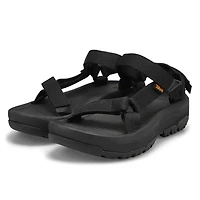 Women's Hurricane XL T2 Ampsole Sandal - Black