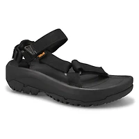 Women's Hurricane XL T2 Ampsole Sandal - Black