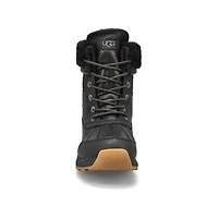 Women's Adirondack Boot III Nylon Winter