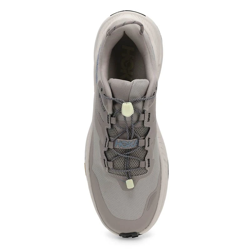 Baskets de performance impermables TRANSPORT GTX
