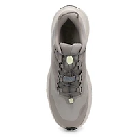 Baskets de performance impermables TRANSPORT GTX