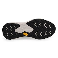 Baskets de performance impermables TRANSPORT GTX