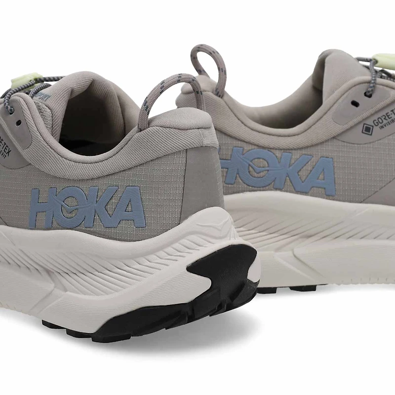 Men's Transport GTX Waterproof Performance Sneaker