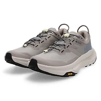 Men's Transport GTX Waterproof Performance Sneaker