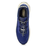 Men's Transport GTX Waterproof Performance Sneaker