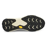 Men's Transport GTX Waterproof Performance Sneaker