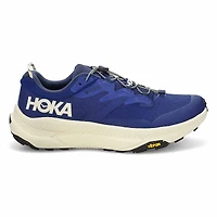 Men's Transport GTX Waterproof Performance Sneaker